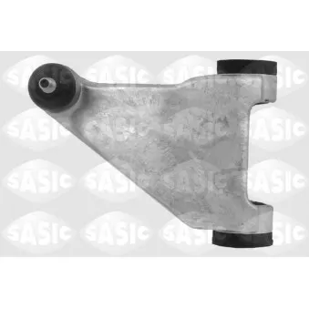 Bras de liaison, suspension de roue avant droit SASIC 9005664