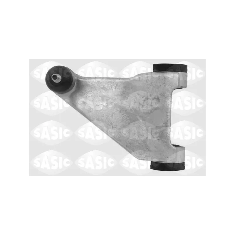 Bras de liaison, suspension de roue avant droit SASIC 9005664