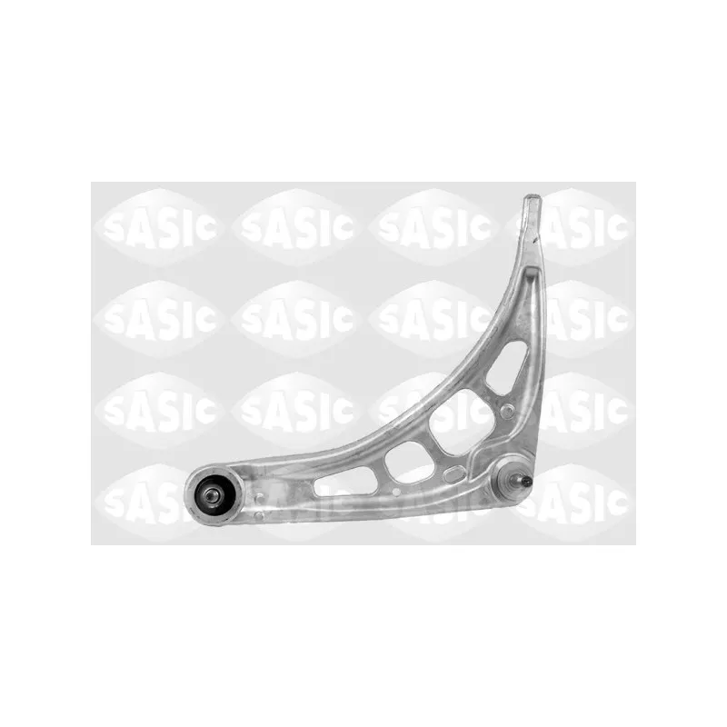 Bras de liaison, suspension de roue avant droit SASIC 9005682