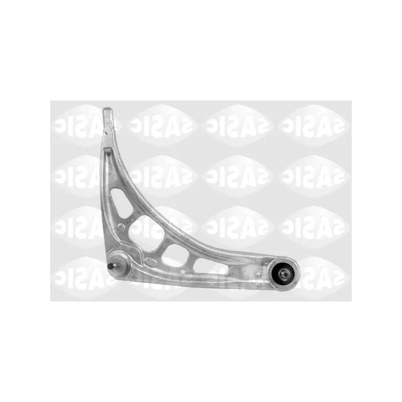 Bras de liaison, suspension de roue avant gauche SASIC 9005683