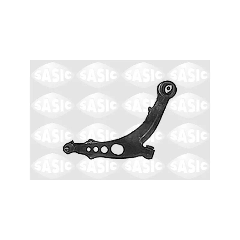 Bras de liaison, suspension de roue avant droit SASIC 9005712