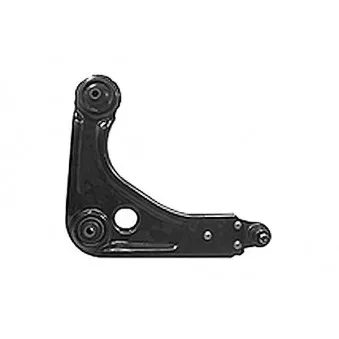 Bras de liaison, suspension de roue avant gauche SASIC 9005718
