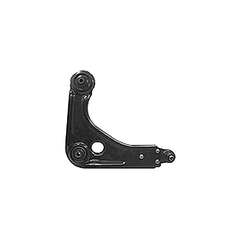 Bras de liaison, suspension de roue avant gauche SASIC 9005718