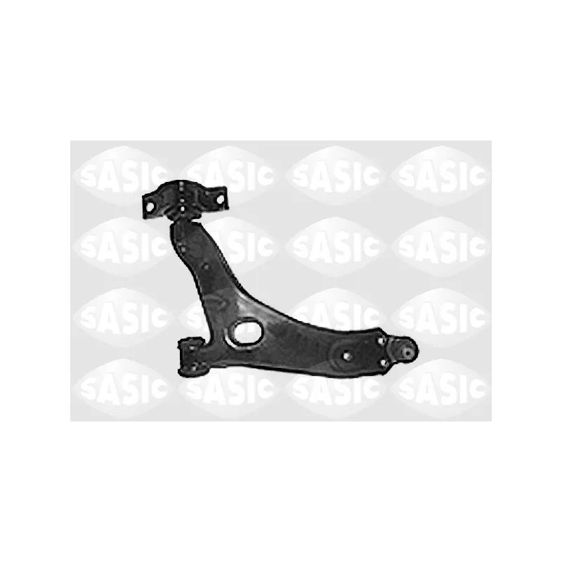 Bras de liaison, suspension de roue avant gauche SASIC 9005720