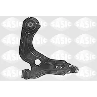 Bras de liaison, suspension de roue avant gauche SASIC 9005724