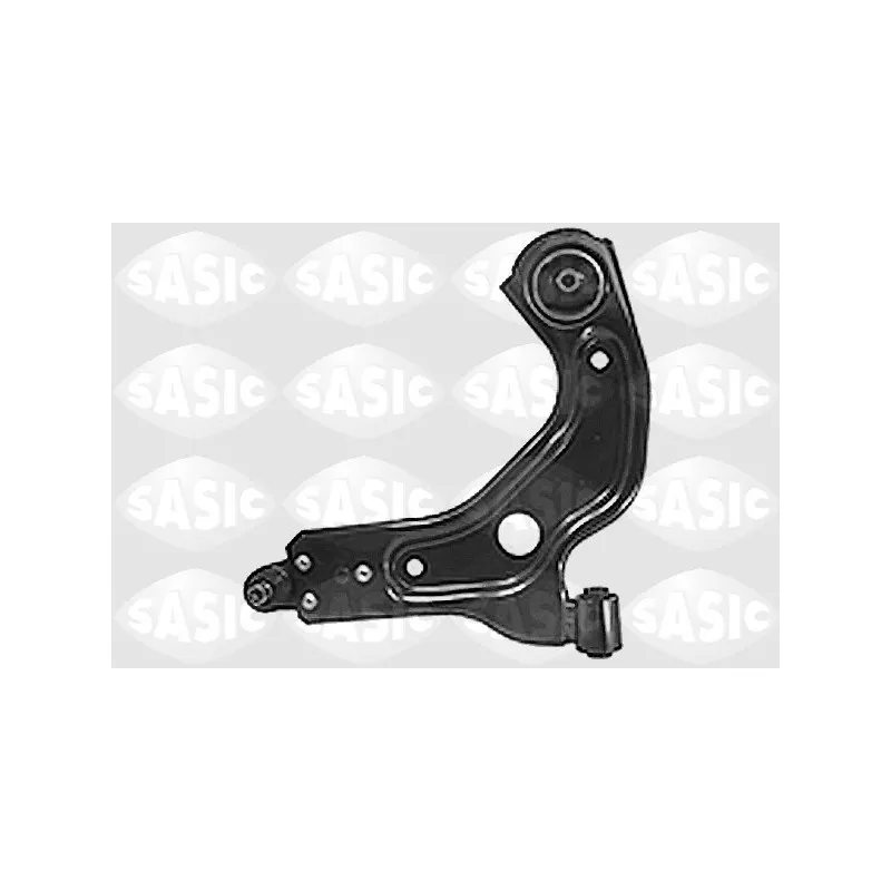 Bras de liaison, suspension de roue avant droit SASIC 9005726