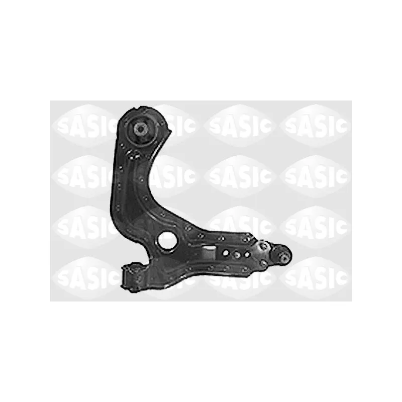 Bras de liaison, suspension de roue avant gauche SASIC 9005727