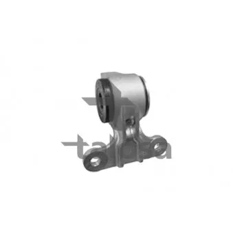Silent bloc de suspension (train avant) TALOSA 57-00454