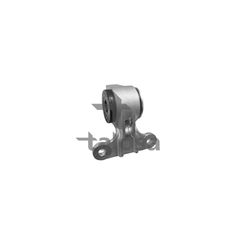 Silent bloc de suspension (train avant) TALOSA 57-00454