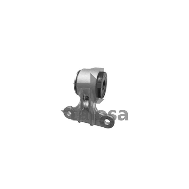 Silent bloc de suspension (train avant) TALOSA 57-00455