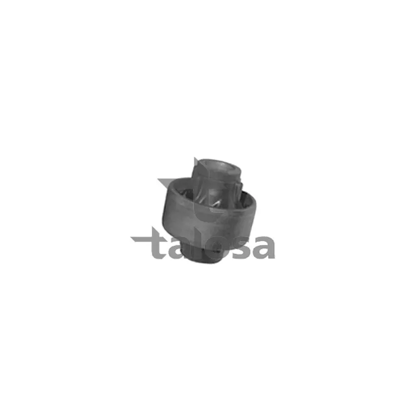 Silent bloc de suspension (train avant) TALOSA 57-00724