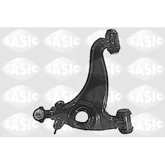 Bras de liaison, suspension de roue avant droit SASIC 9005730