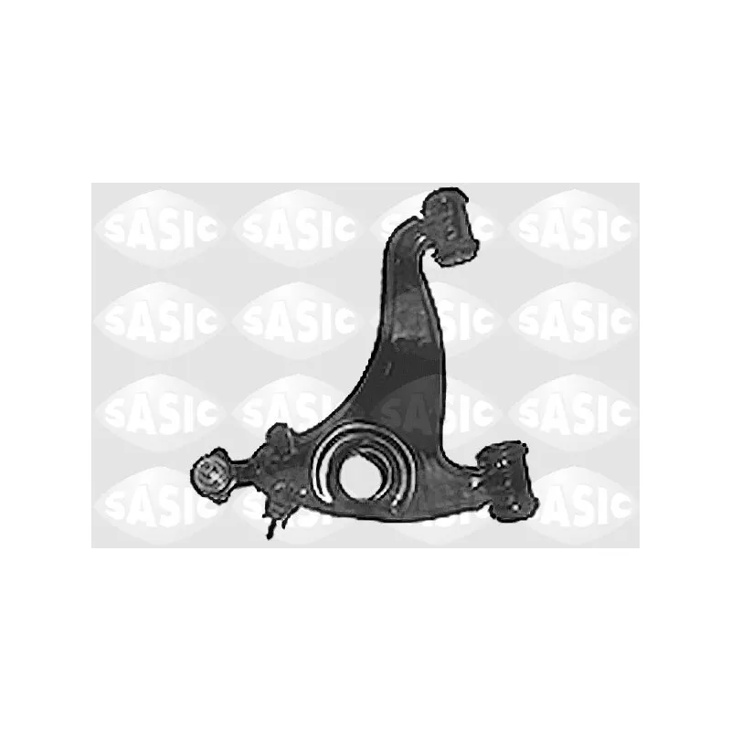 Bras de liaison, suspension de roue avant droit SASIC 9005732
