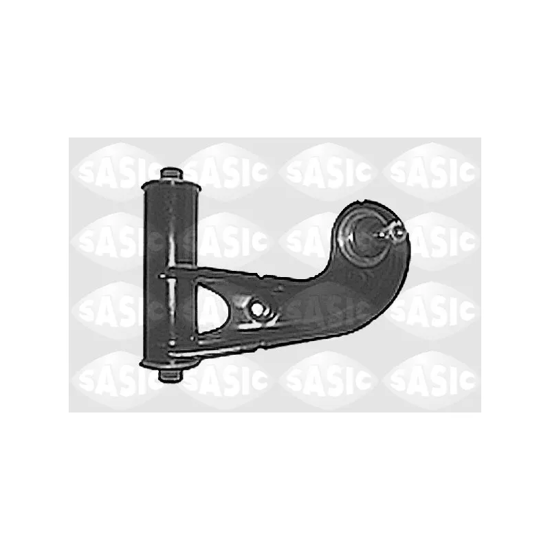 Bras de liaison, suspension de roue avant gauche SASIC 9005733