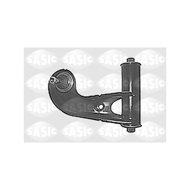 Bras de liaison, suspension de roue avant droit SASIC 9005734