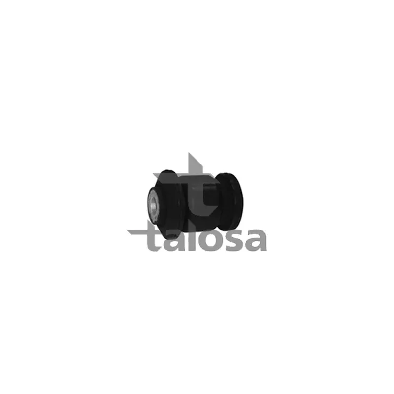 Silent bloc de suspension (train avant) TALOSA 57-01155