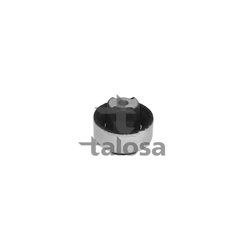 Silent bloc de suspension (train avant) TALOSA 57-01159