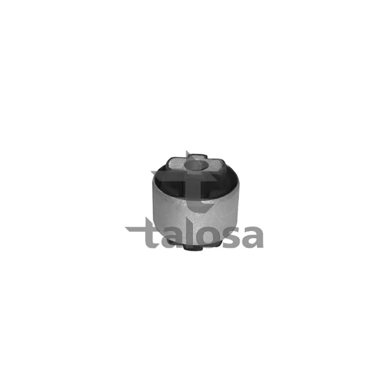 Silent bloc de suspension (train avant) TALOSA 57-01160