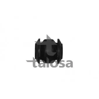 Silent bloc de suspension (train avant) TALOSA 57-01161