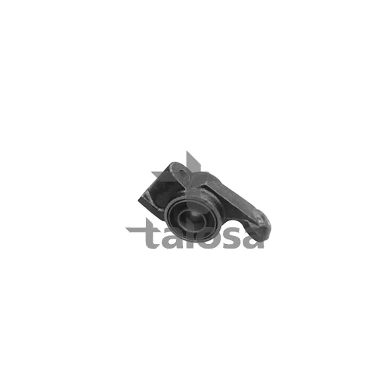 Silent bloc de suspension (train avant) TALOSA 57-01162
