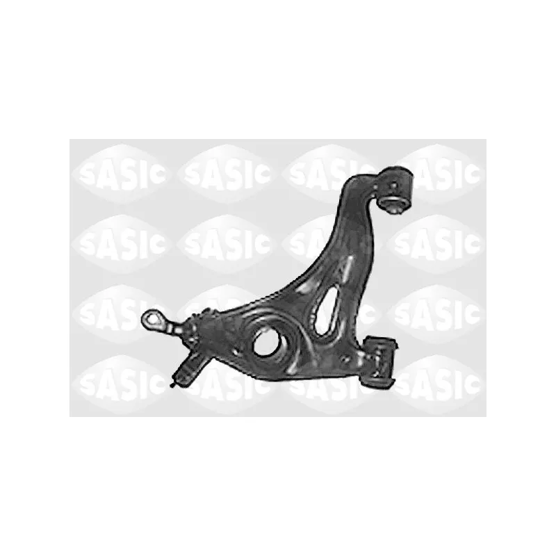 Bras de liaison, suspension de roue avant droit SASIC 9005737