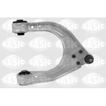 Bras de liaison, suspension de roue avant gauche SASIC 9005739