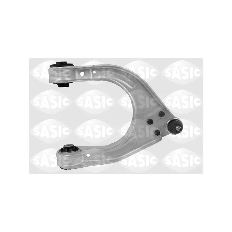 Bras de liaison, suspension de roue avant gauche SASIC 9005739