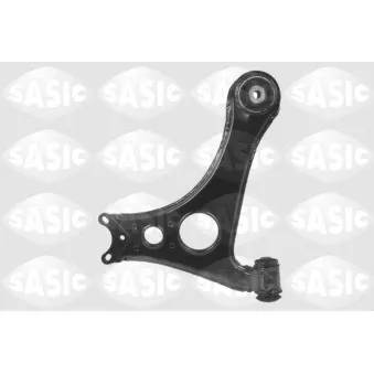 Bras de liaison, suspension de roue avant droit SASIC 9005742