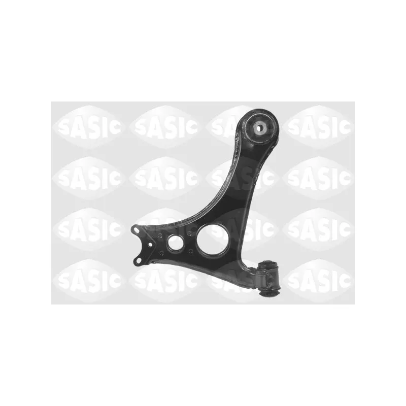 Bras de liaison, suspension de roue avant droit SASIC 9005742