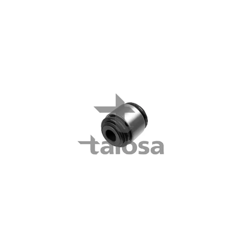 Rotule de suspension TALOSA 57-01967