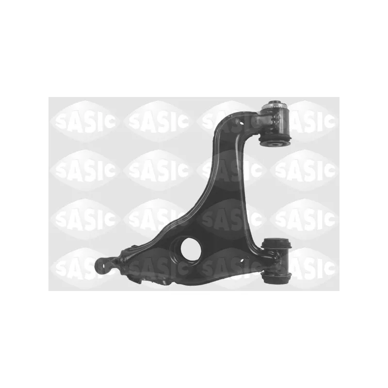 Bras de liaison, suspension de roue avant droit SASIC 9005744