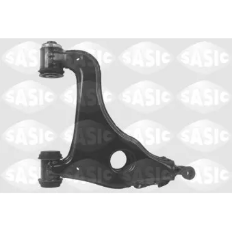 Bras de liaison, suspension de roue avant gauche SASIC 9005746