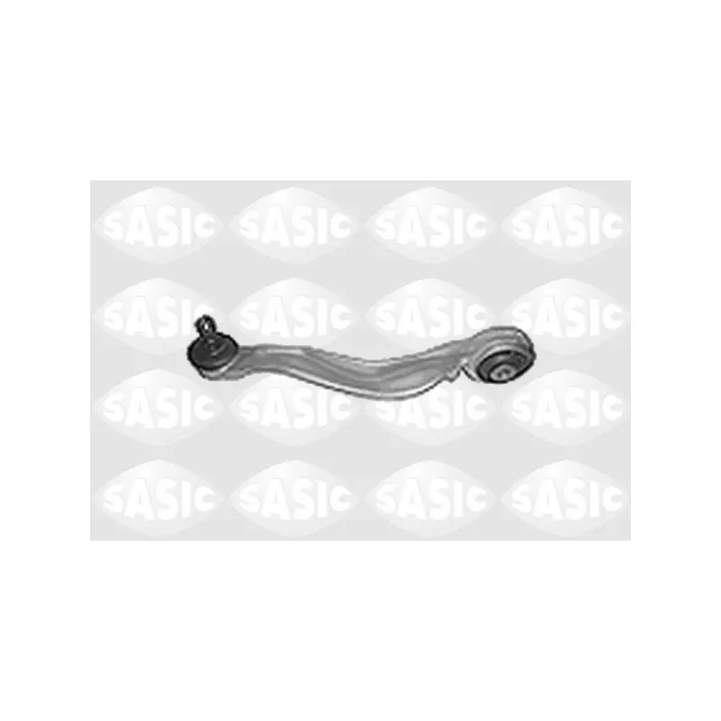 Triangle ou bras de suspension (train avant) SASIC 9005748