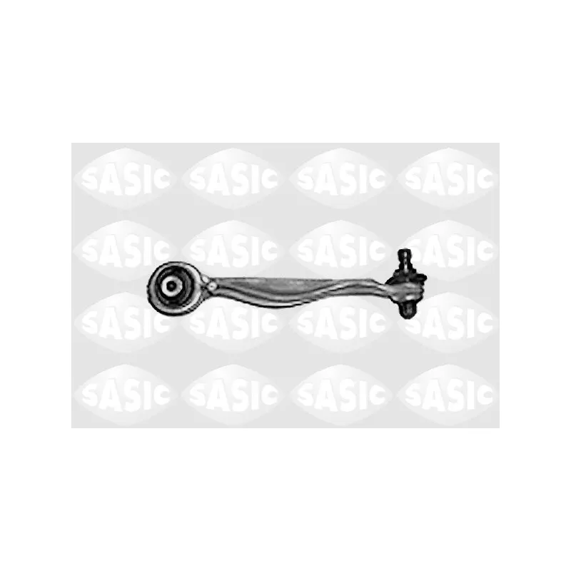 Triangle ou bras de suspension (train avant) SASIC 9005749