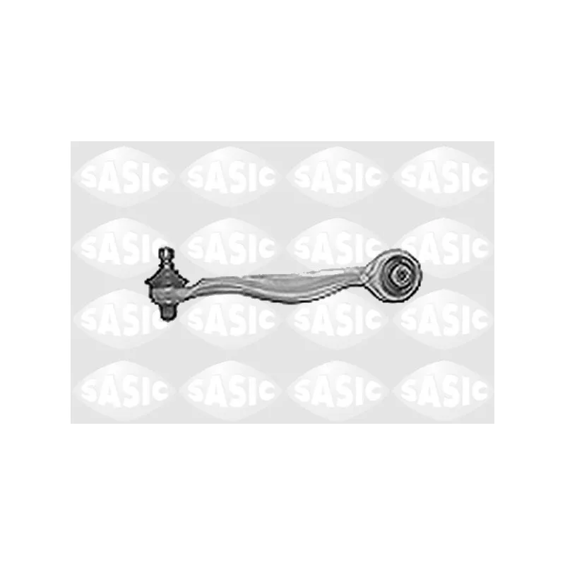 Triangle ou bras de suspension (train avant) SASIC 9005750