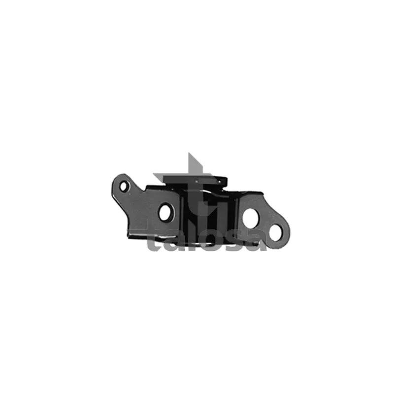 Silent bloc de suspension (train avant) TALOSA 57-03281