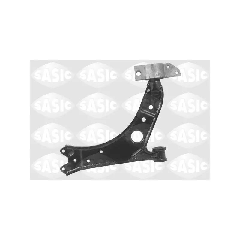 Bras de liaison, suspension de roue avant droit SASIC 9005756