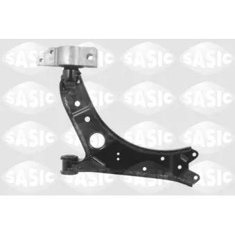 Bras de liaison, suspension de roue avant gauche SASIC 9005757