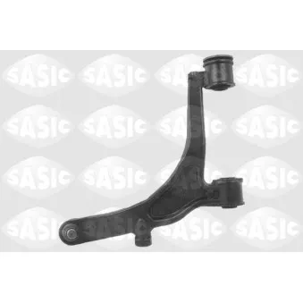 Bras de liaison, suspension de roue avant droit SASIC 9005767