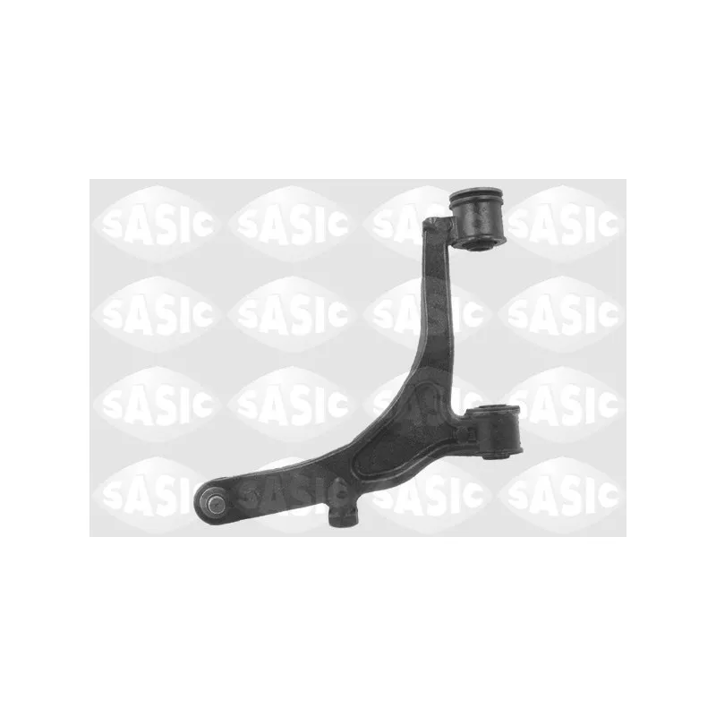 Bras de liaison, suspension de roue avant droit SASIC 9005767