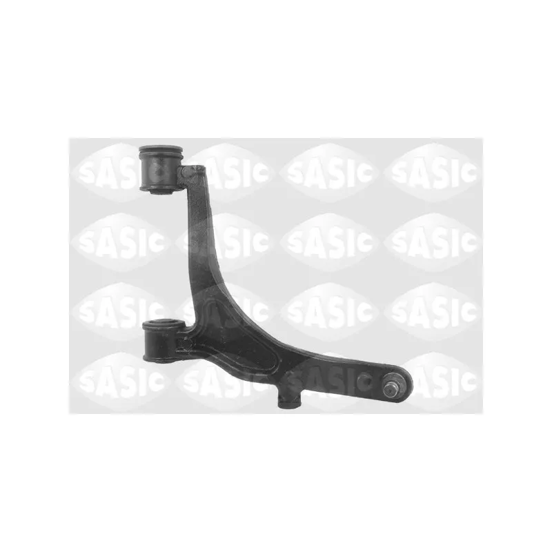 Bras de liaison, suspension de roue avant gauche SASIC 9005768