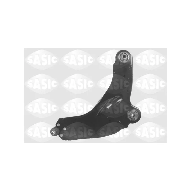 Bras de liaison, suspension de roue avant droit SASIC 9005769