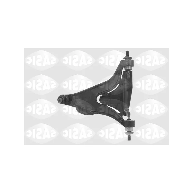 Bras de liaison, suspension de roue avant droit SASIC 9005787