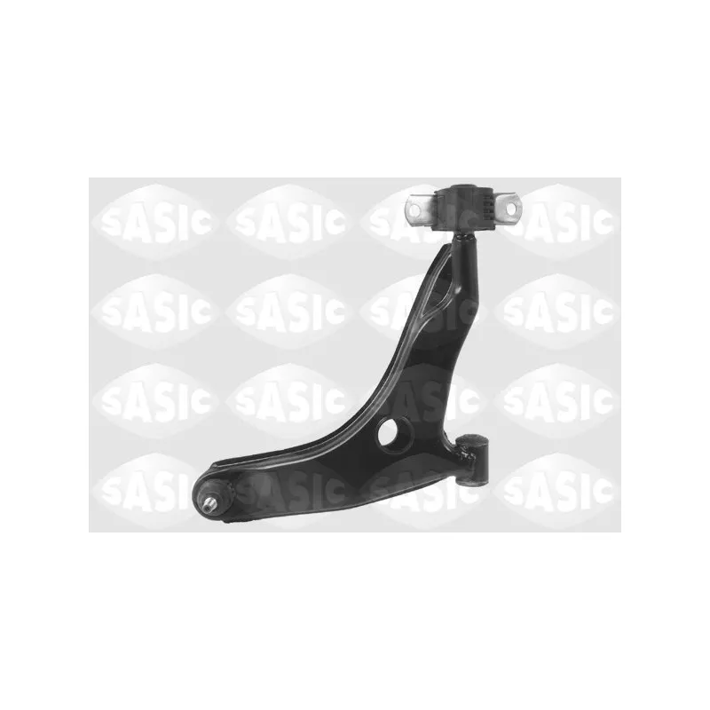Bras de liaison, suspension de roue avant droit SASIC 9005789