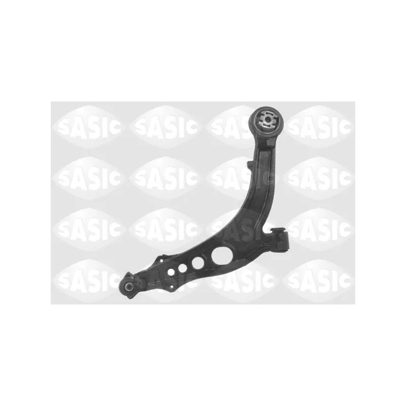 Bras de liaison, suspension de roue avant droit SASIC 9005793