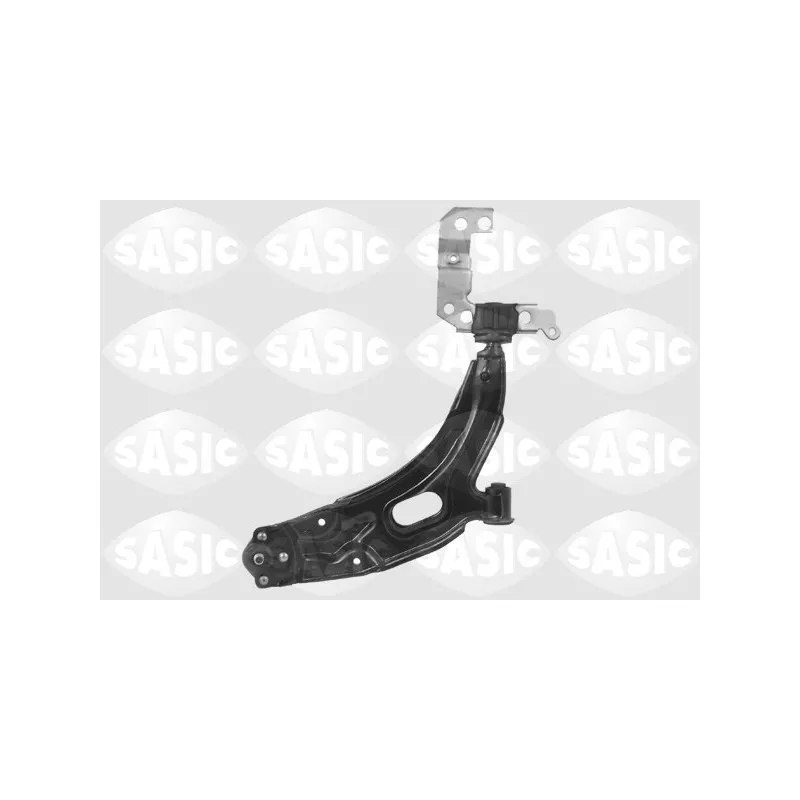 Bras de liaison, suspension de roue avant droit SASIC 9005796
