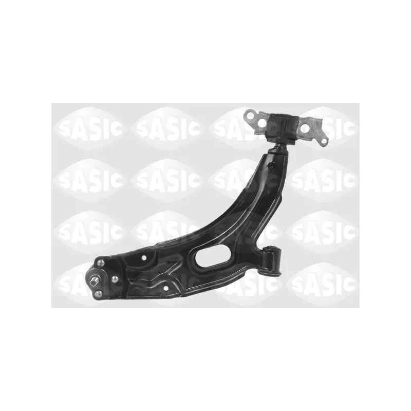 Bras de liaison, suspension de roue avant droit SASIC 9005798