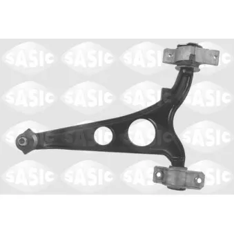 Bras de liaison, suspension de roue avant droit SASIC 9005800