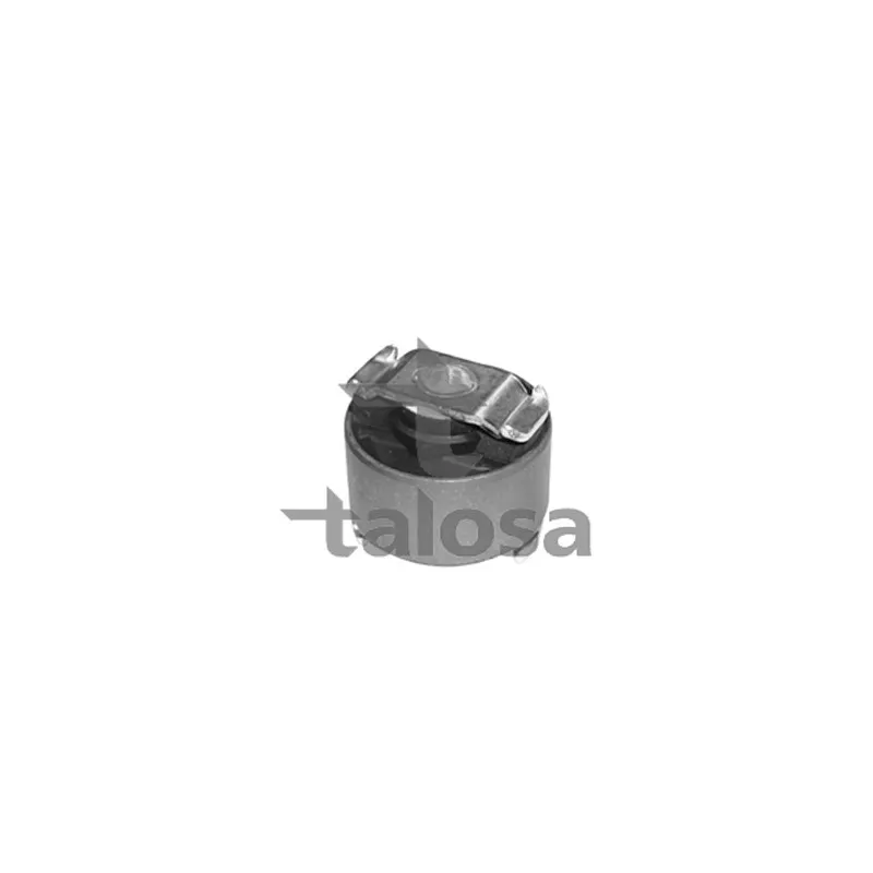 Silent bloc de suspension (train avant) TALOSA 57-06171