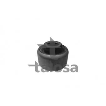 Silent bloc de suspension (train avant) TALOSA 57-06174